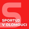 Sportuj v Olomouci: Týmy, Akce