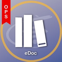 OPS eDoc sur PC