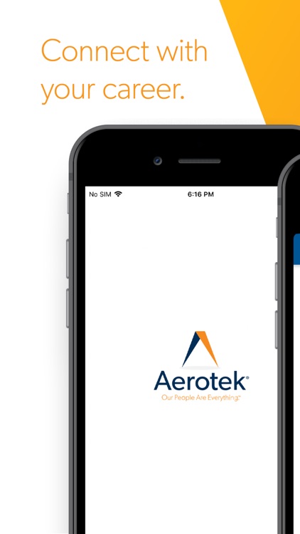 Aerotek Jobs & Career Mngmt