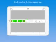 flying beat ritim eğitmeni ipad resimleri 3