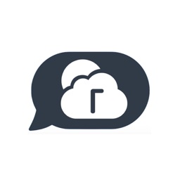 Time ° - world time&weather