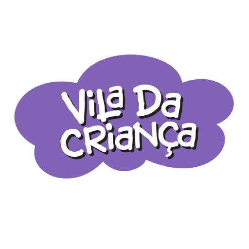 Vila da Criança icon