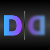 yaleD - Reverse Delay - Sonosaurus LLC