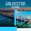 Galveston Island Tourism Guide - iPhoneアプリ