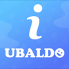 iUbaldo - Ubaldo Boyano Adanez