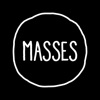 Masses