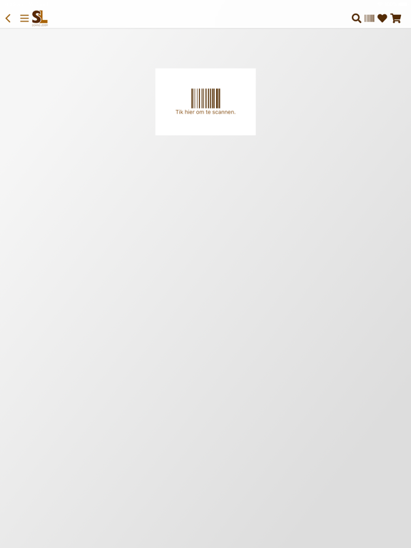 Screenshot #6 pour Schins Leder