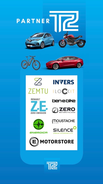 TEILZEUG screenshot-4