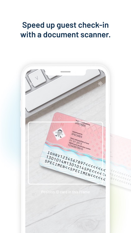 Rentlio - Channel Manager screenshot-4