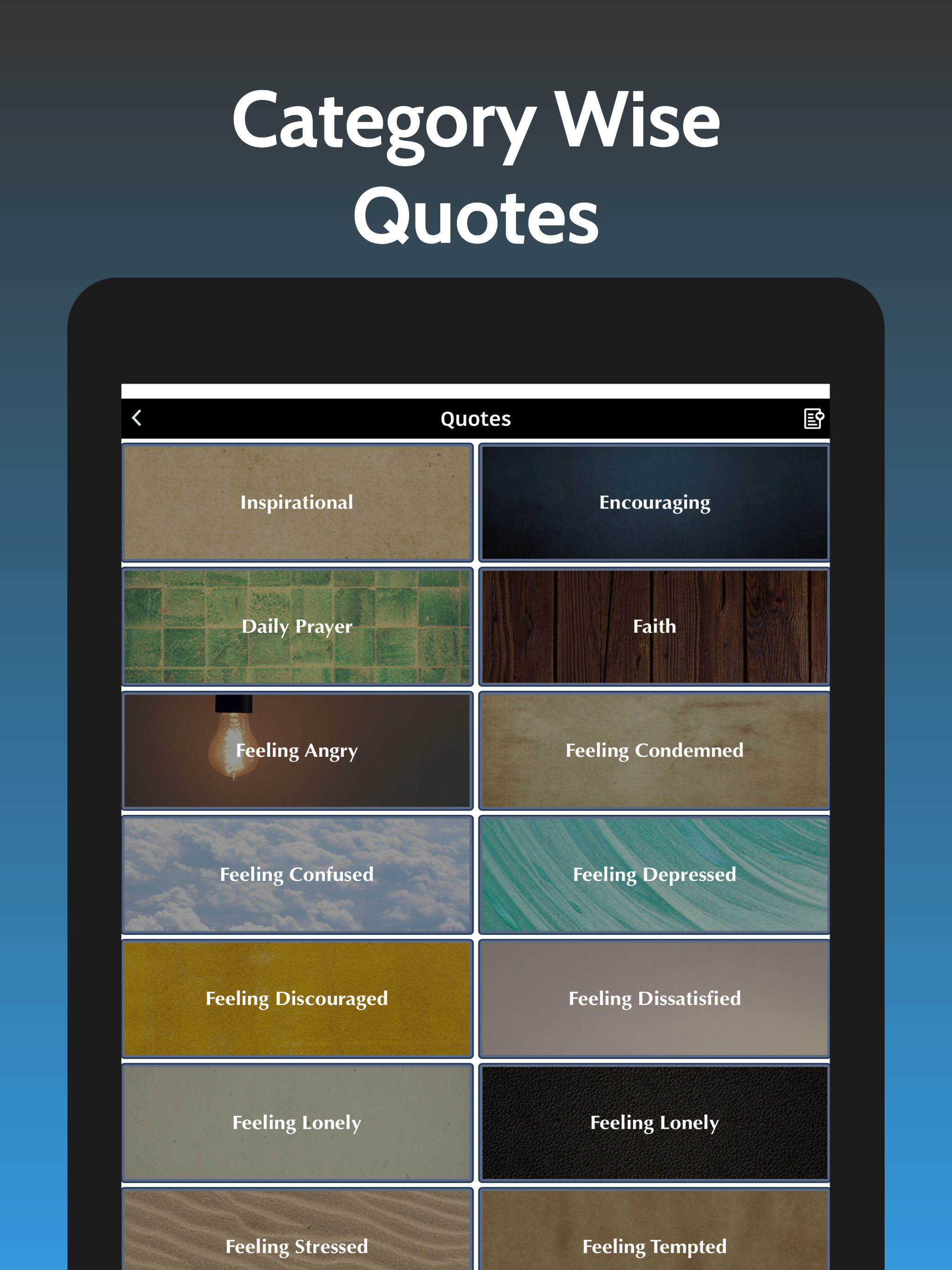 Message Bible (MSG) Offline