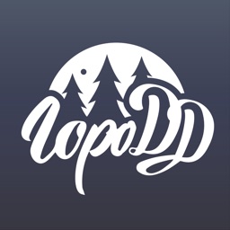 ГороДД - Димитровград