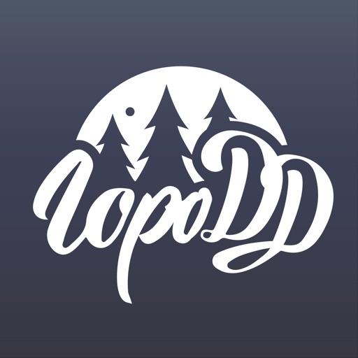 ГороДД - Димитровград