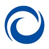浙江舆情 浙江舆情