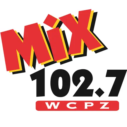 The WCPZ Mix App! Читы