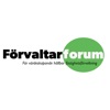 Förvaltarforum