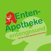 Enten-Apotheke Hassiepen icon