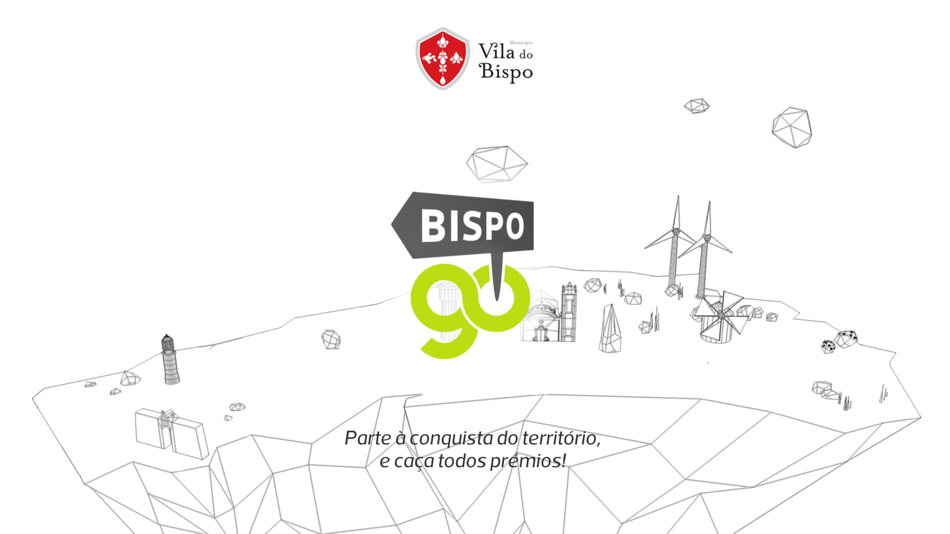 BispoGo - 5.6.3 - (iOS)