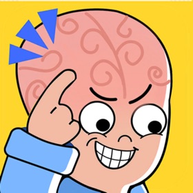 螢幕擷取畫面 (5) Brain Games 3D