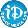 iDream Interviews