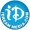 IDream interviews is a complete series of interviews from various personalities across the state, 