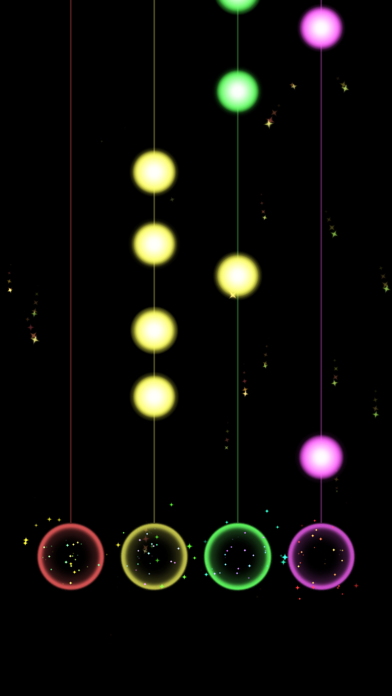 NCTzen: OT29 NCT game screenshot 3