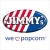 JIMMY's Popcorn