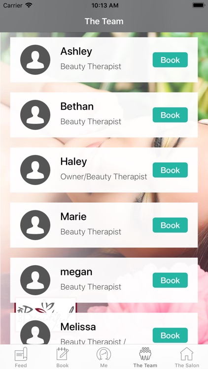 Body Beautiful Clinic