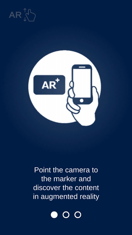 Storytelling Days 2019