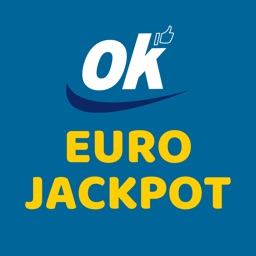 Estrazioni Eurojackpot