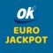 Estrazioni Eurojackpot