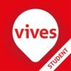 VIVES Student