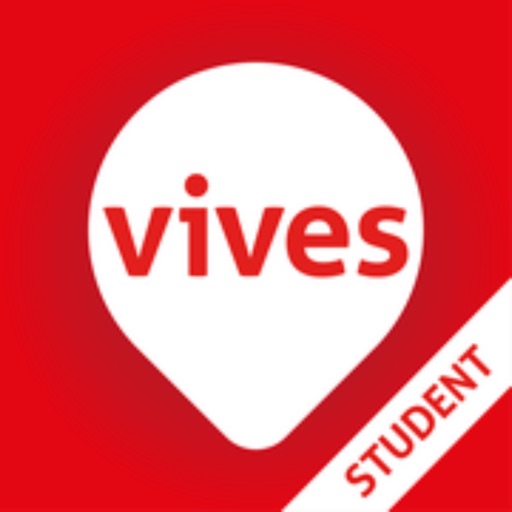 VIVES Student