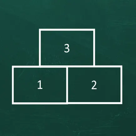 Zahlenpyramide Cheats