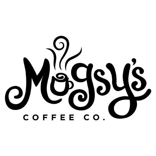 Mugsys Coffee Company