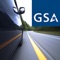 The GSAFleet2Go mobile app simplifies vehicle management for GSA Fleet drivers