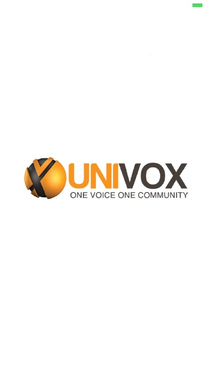 Univox