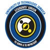 UTech Students Union