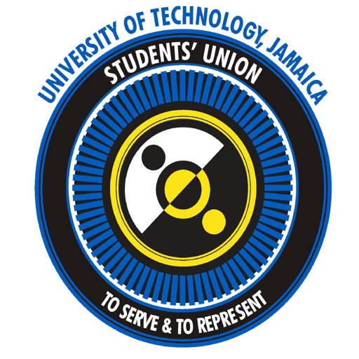 UTech Students Union