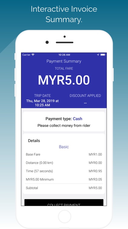 Sila Pro screenshot-6