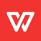 WPS Office