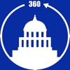 Prefeitura360