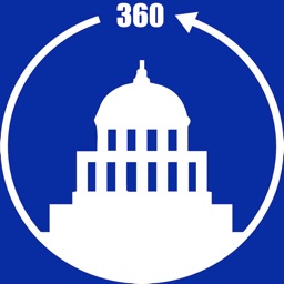 Prefeitura360