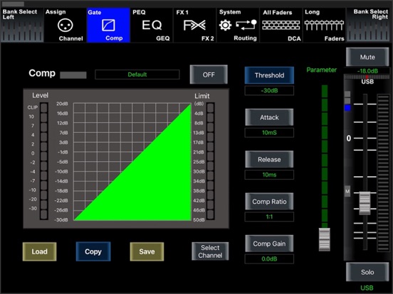 Screenshot #4 pour T2208