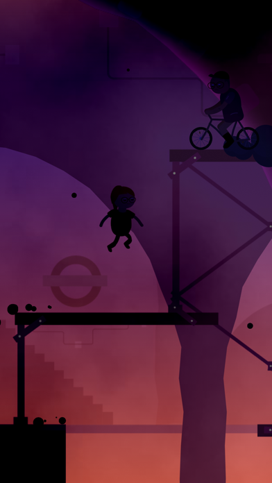 Screenshot #3 pour Nightmare On Old Brompton Road