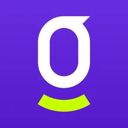 Gotcha Mesh Networking Читы