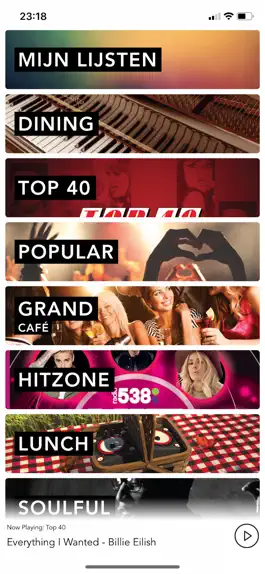 Game screenshot Intense Music hack