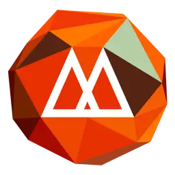 Element app icon