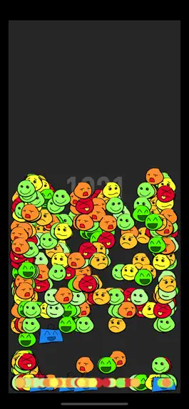 Game screenshot ПАТЦ apk