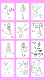 bejoy coloring princess fairy problems & solutions and troubleshooting guide - 4