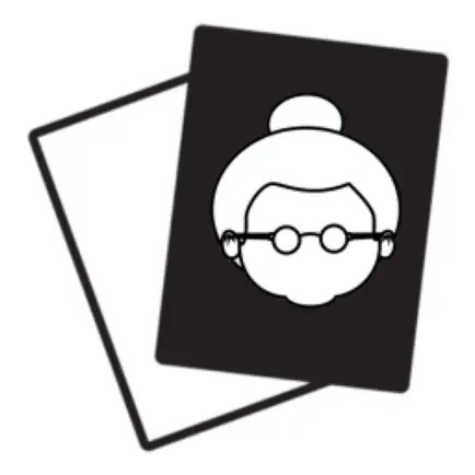 Grannies Against Humanity Cheats